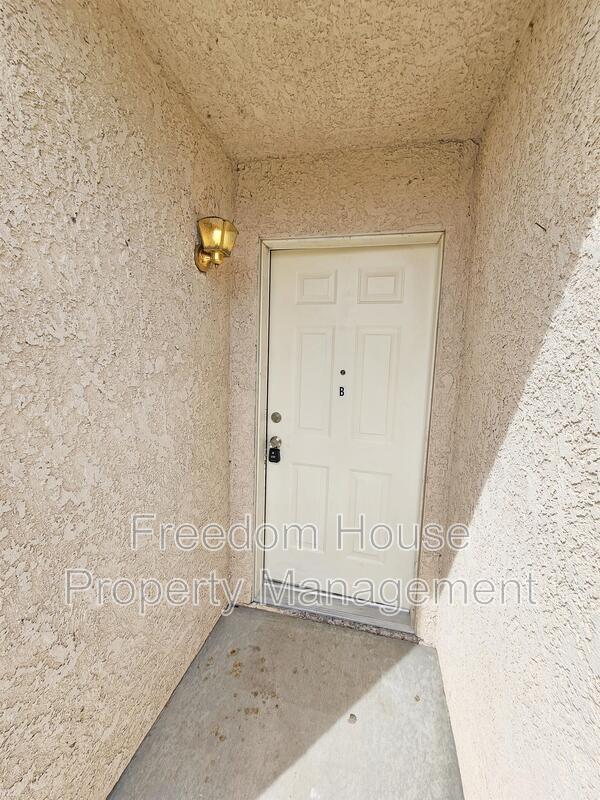 561 Bourbon Street #B property image