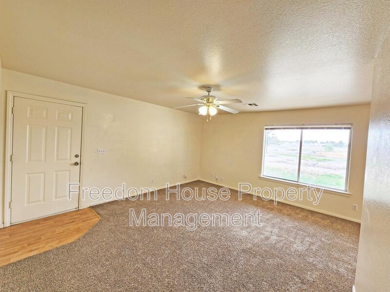 561 Bourbon Street #B property image