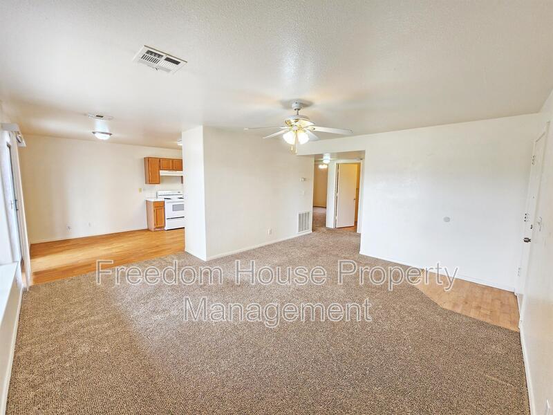 561 Bourbon Street #B property image
