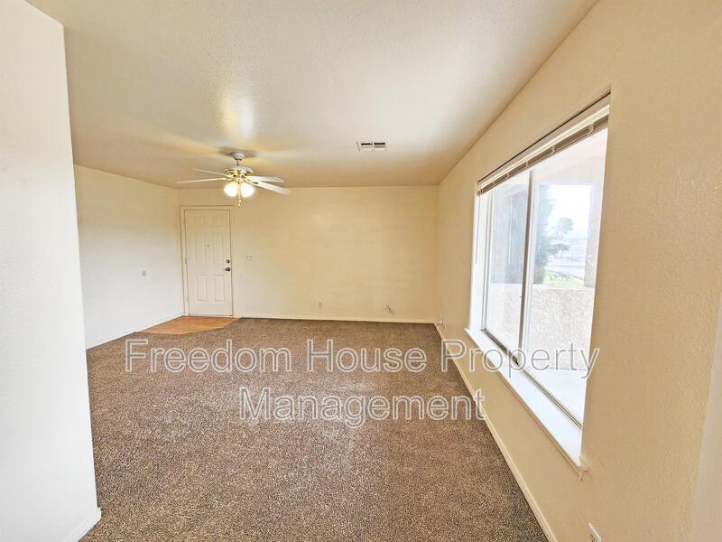 561 Bourbon Street #B property image