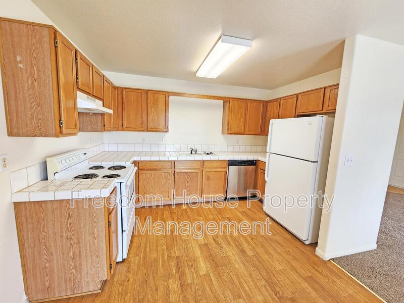 561 Bourbon Street #B property image