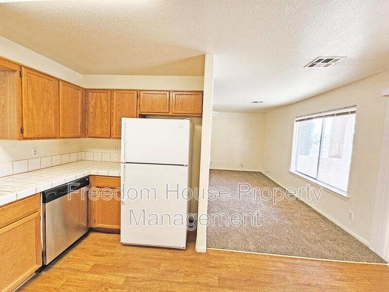 561 Bourbon Street #B property image