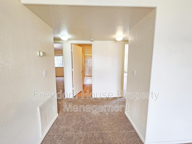 561 Bourbon Street #B property image
