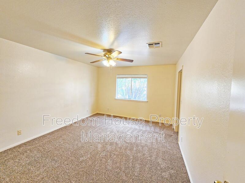 561 Bourbon Street #B property image
