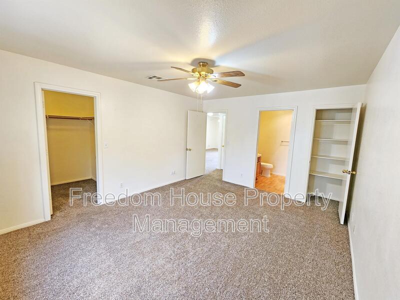 561 Bourbon Street #B property image