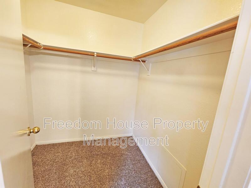 561 Bourbon Street #B property image
