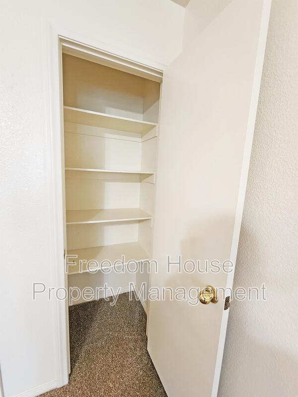 561 Bourbon Street #B property image