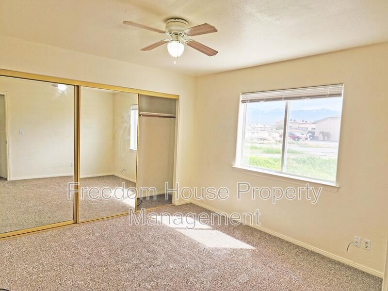 561 Bourbon Street #B property image