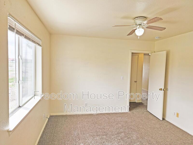 561 Bourbon Street #B property image