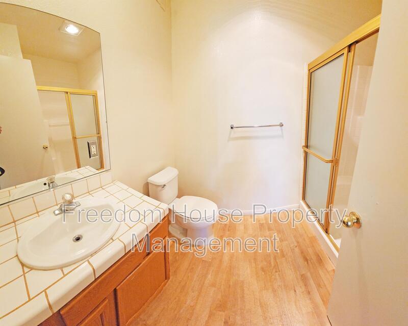 561 Bourbon Street #B property image