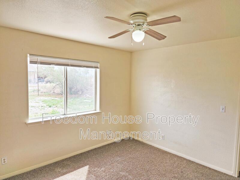 561 Bourbon Street #B property image