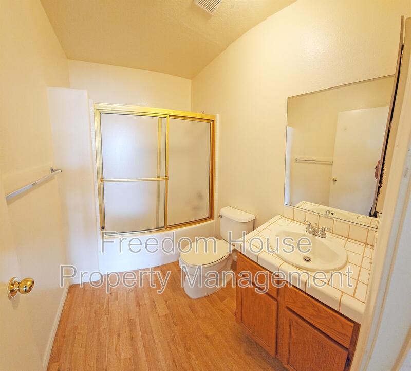 561 Bourbon Street #B property image