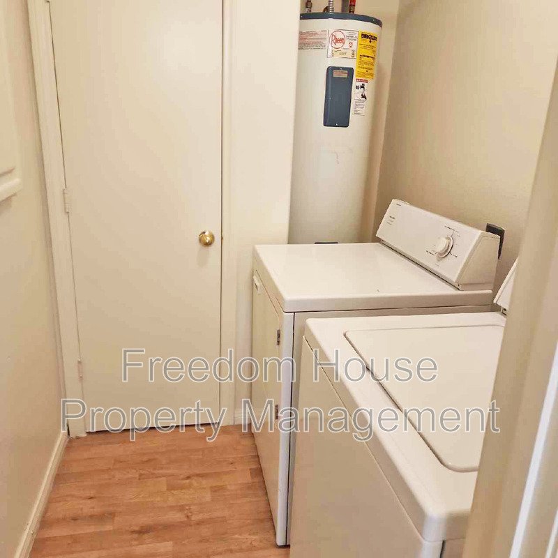 561 Bourbon Street #B property image