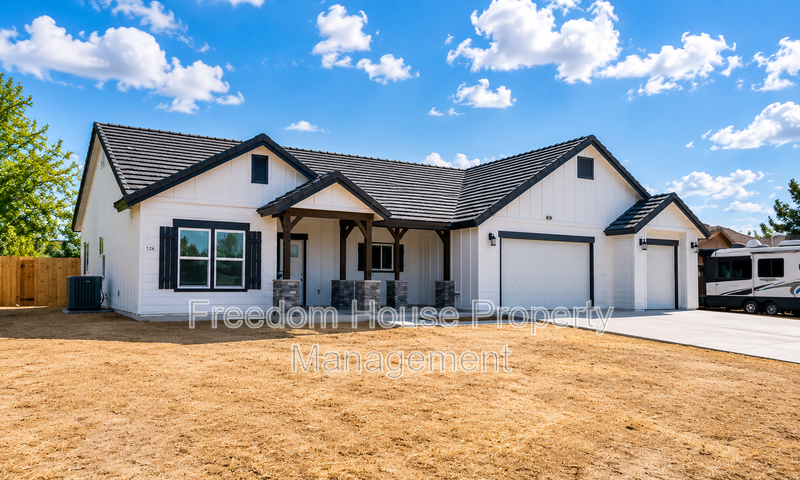 641 Intrepid Street property image