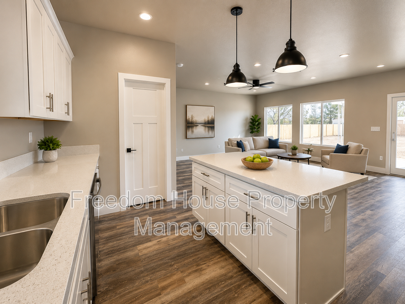 641 Intrepid Street property image