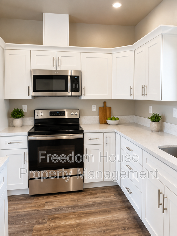 641 Intrepid Street property image