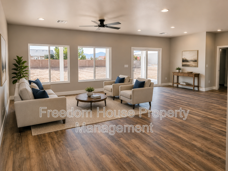 641 Intrepid Street property image