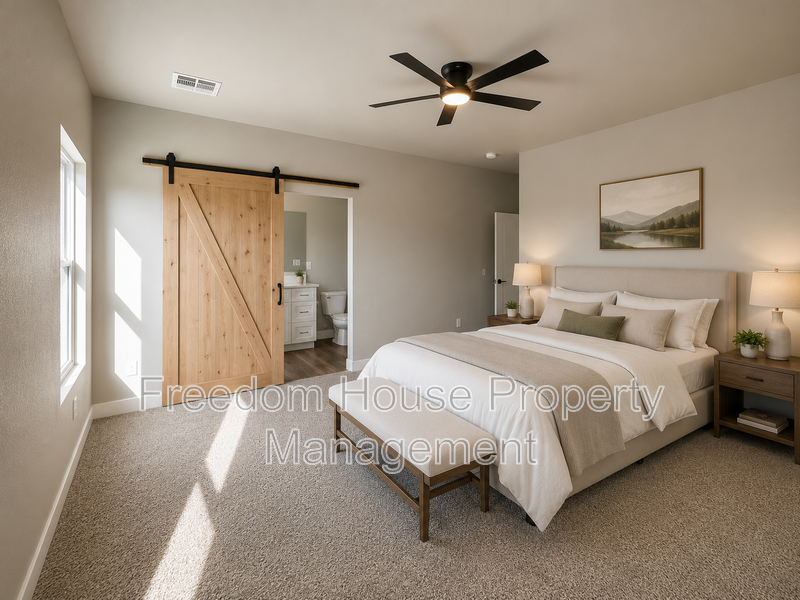 641 Intrepid Street property image