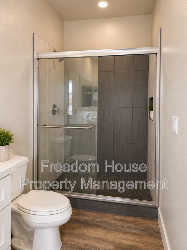 641 Intrepid Street property image