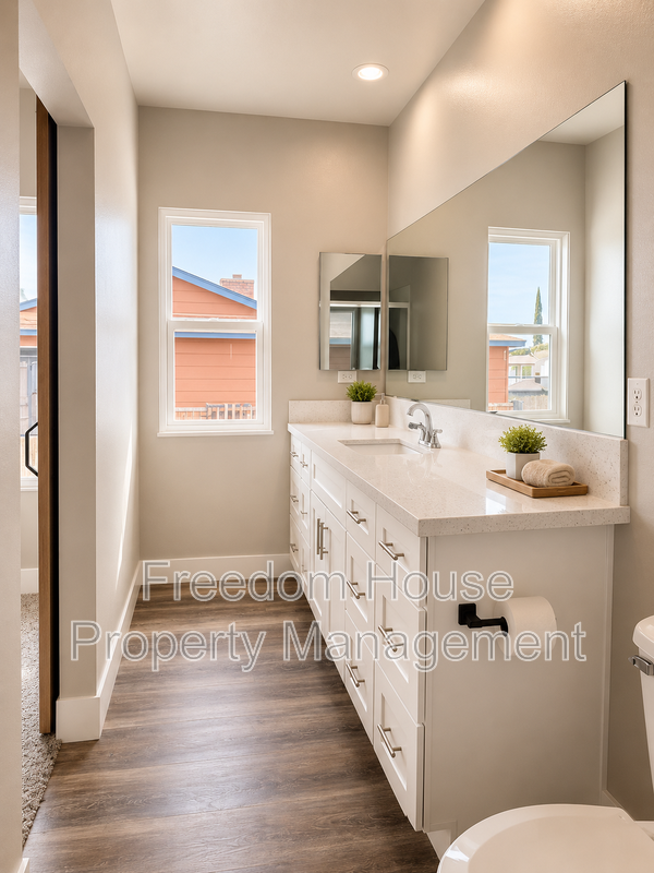 641 Intrepid Street property image