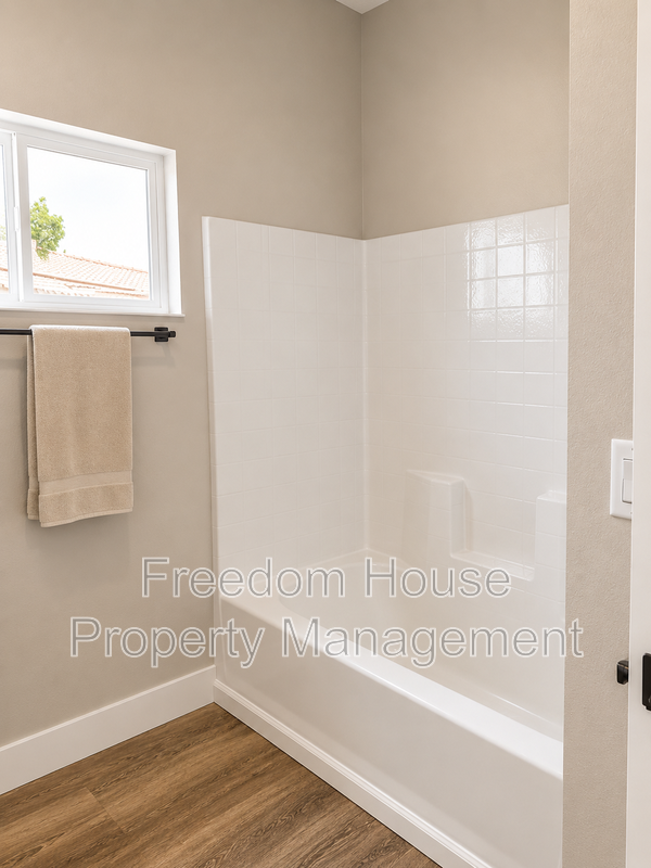 641 Intrepid Street property image