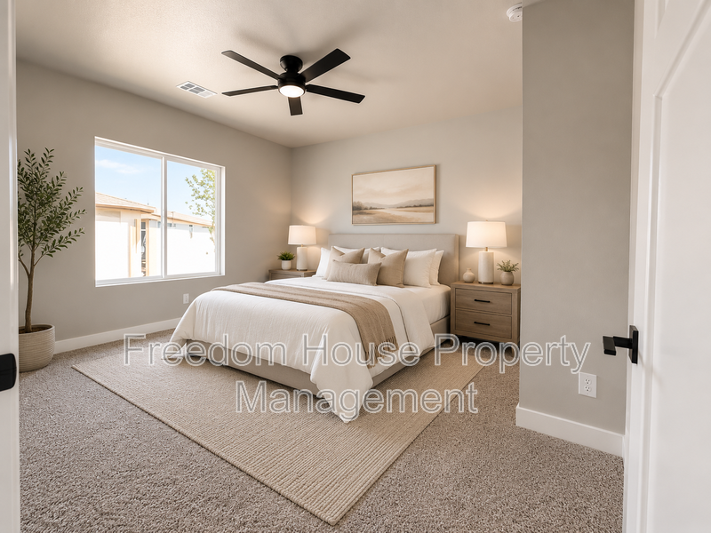 641 Intrepid Street property image