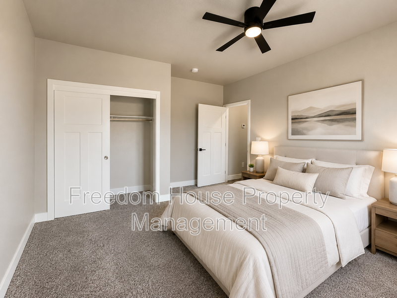 641 Intrepid Street property image