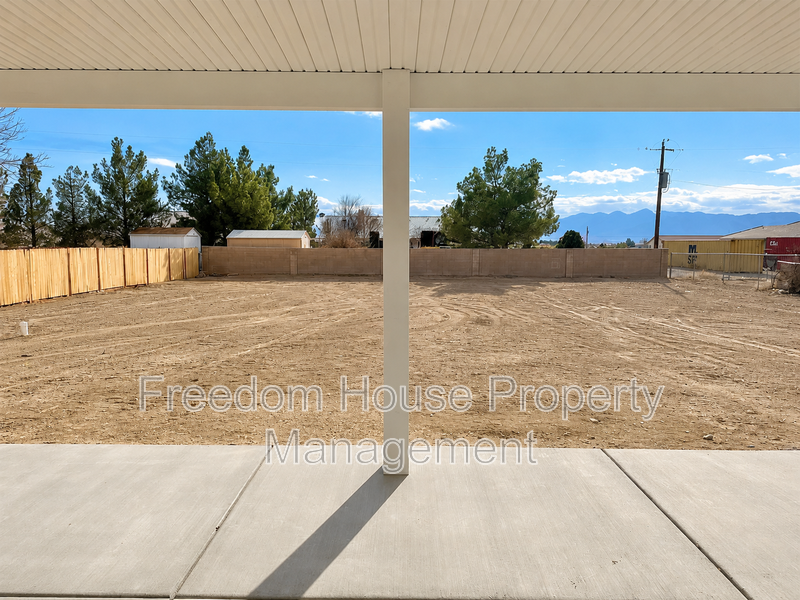 641 Intrepid Street property image