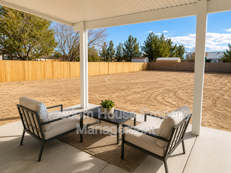 641 Intrepid Street property image
