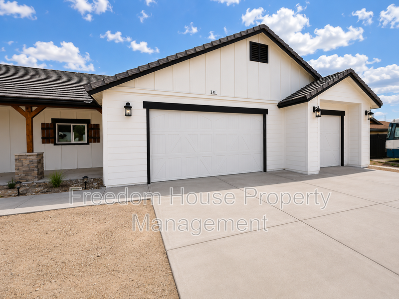 641 Intrepid Street property image