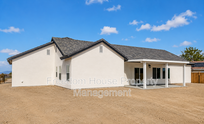 641 Intrepid Street property image