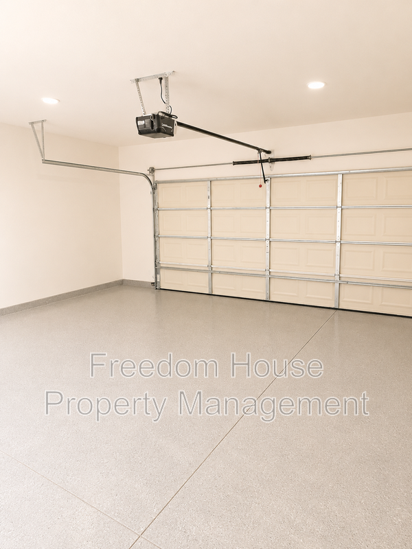 1701 Sycamore Avenue - A property image