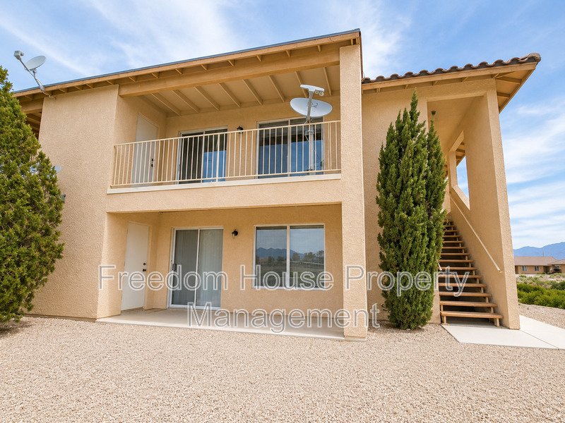 561 Bourbon Street #B property image
