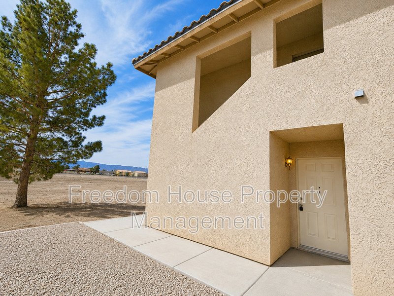 561 Bourbon Street #B property image