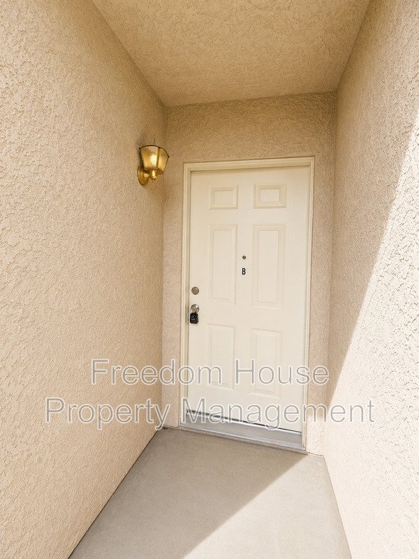 561 Bourbon Street #B property image