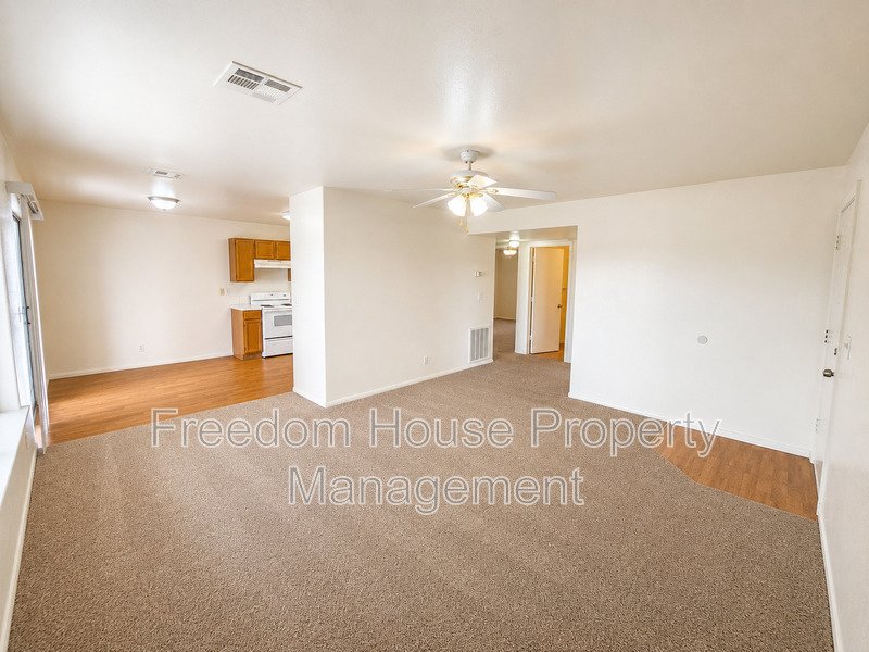 561 Bourbon Street #B property image