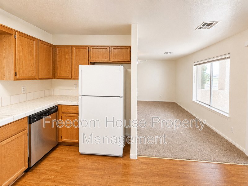 561 Bourbon Street #B property image