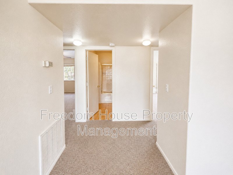 561 Bourbon Street #B property image
