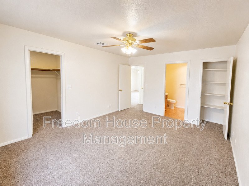 561 Bourbon Street #B property image