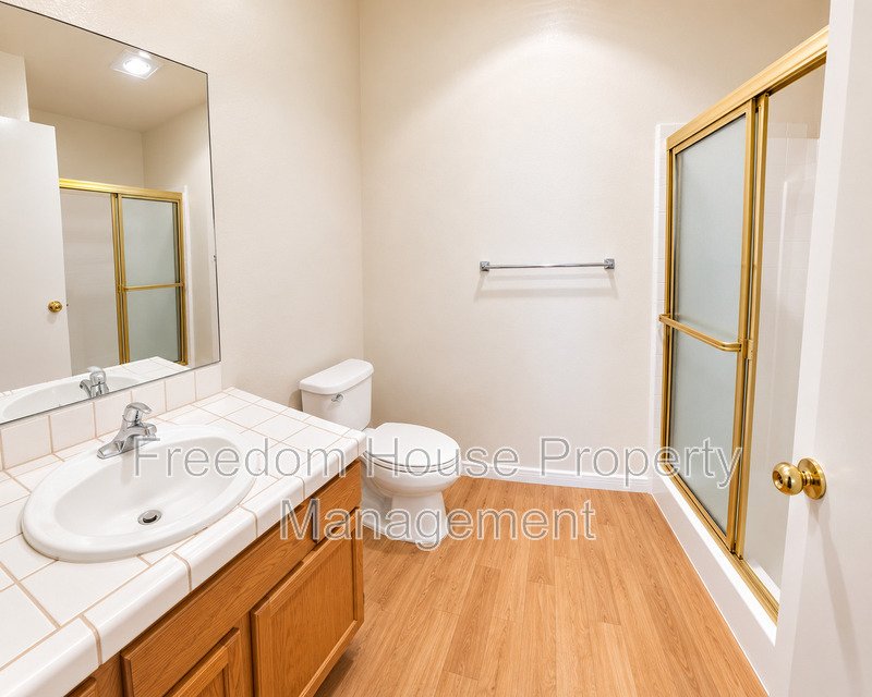 561 Bourbon Street #B property image