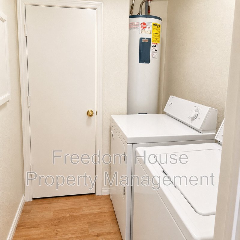 561 Bourbon Street #B property image