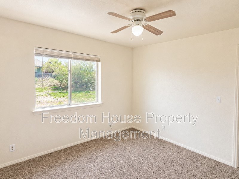 561 Bourbon Street #B property image