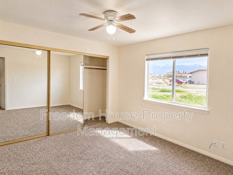 561 Bourbon Street #B property image