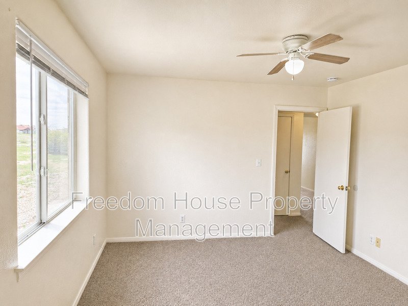 561 Bourbon Street #B property image