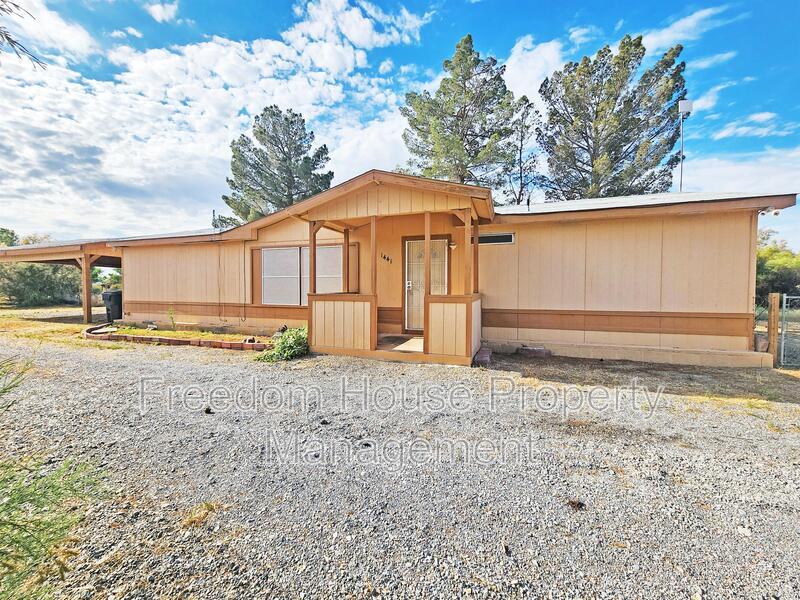 1441 West Betty Avenue property image