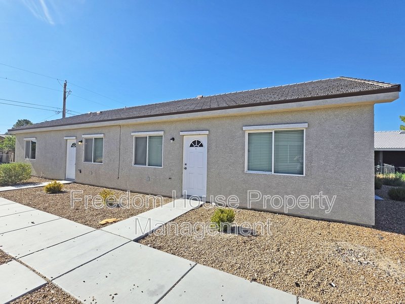1121 Sixshooter Avenue - 4 property image