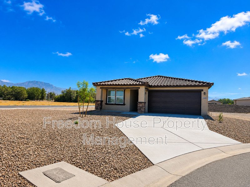 660 Huyana Wind Drive property image