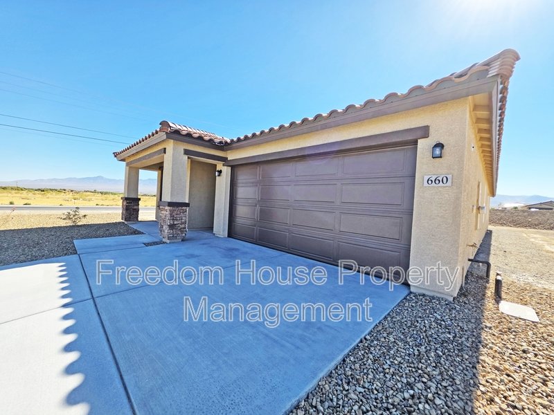 660 Huyana Wind Drive property image
