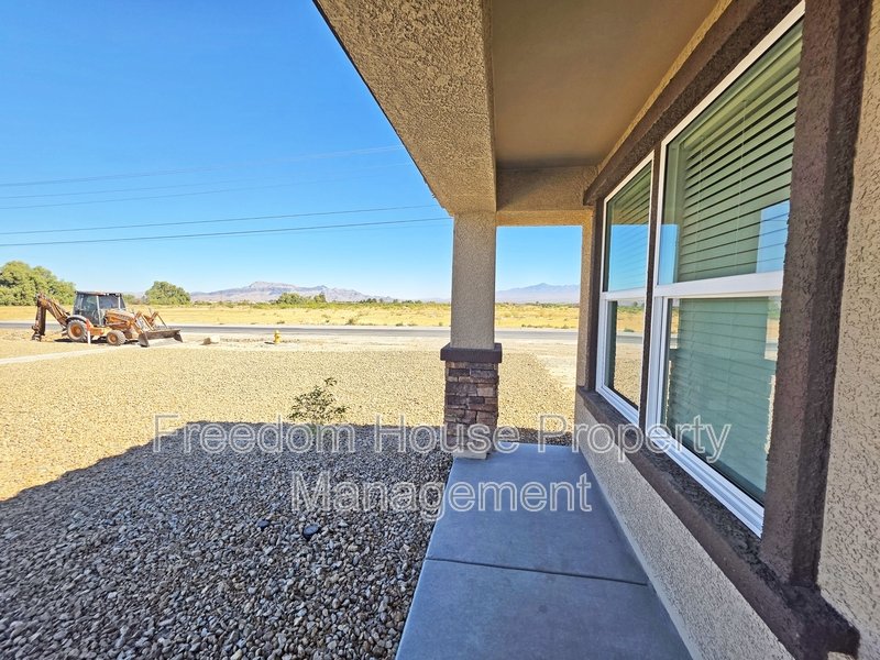 660 Huyana Wind Drive property image