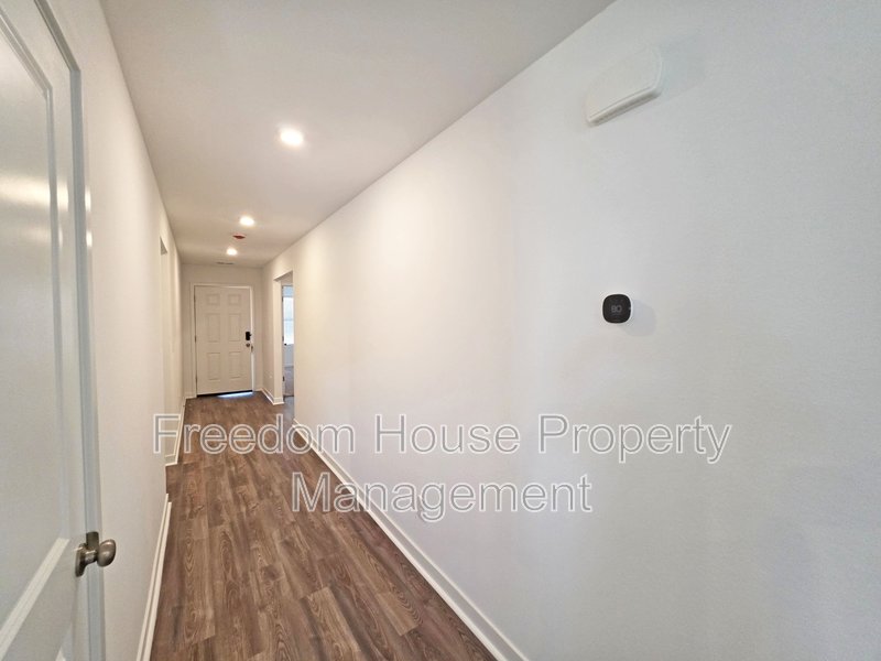 660 Huyana Wind Drive property image
